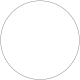 Stickers rond fond blanc D6.3cm 500 pièces
